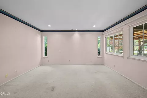 Other - 1325 Cliff Ave, Fillmore, CA 93015 photo 5 of 8