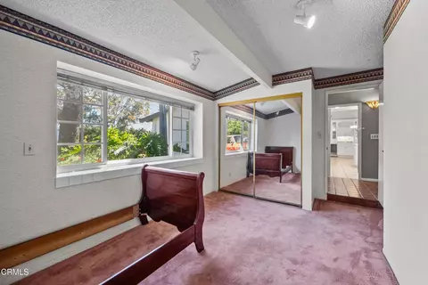 Bedroom - 1325 Cliff Ave, Fillmore, CA 93015 photo 2 of 9