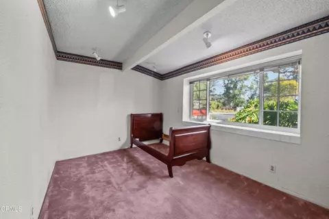 Bedroom - 1325 Cliff Ave, Fillmore, CA 93015 photo 1 of 9