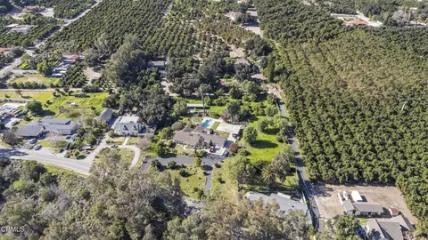 View/Area - 1325 Cliff Ave, Fillmore, CA 93015 photo 2 of 8
