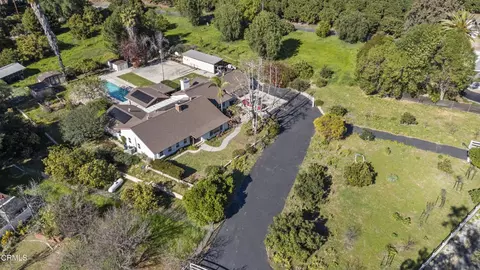 View/Area - 1325 Cliff Ave, Fillmore, CA 93015 photo 1 of 8