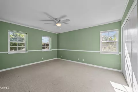 Bedroom - 1325 Cliff Ave, Fillmore, CA 93015 photo 5 of 9