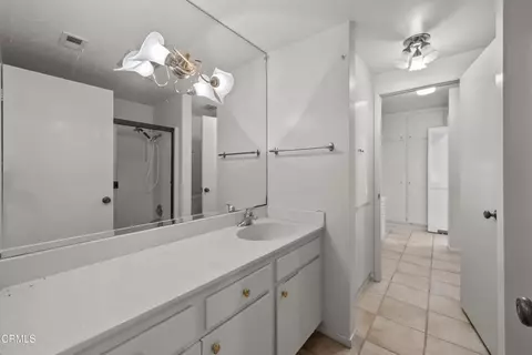 Bath - 1325 Cliff Ave, Fillmore, CA 93015 photo 5 of 7