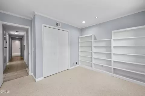Other - 1325 Cliff Ave, Fillmore, CA 93015 photo 6 of 8