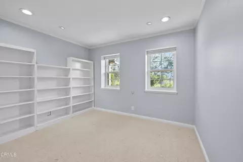 Bedroom - 1325 Cliff Ave, Fillmore, CA 93015 photo 9 of 9