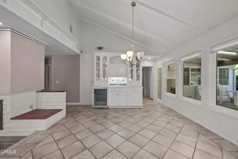 Other - 1325 Cliff Ave, Fillmore, CA 93015 photo 1 of 8