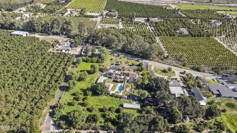 View/Area - 1325 Cliff Ave, Fillmore, CA 93015 photo 7 of 8