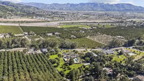 View/Area - 1325 Cliff Ave, Fillmore, CA 93015 photo 6 of 8