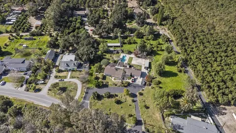 View/Area - 1325 Cliff Ave, Fillmore, CA 93015 photo 8 of 8