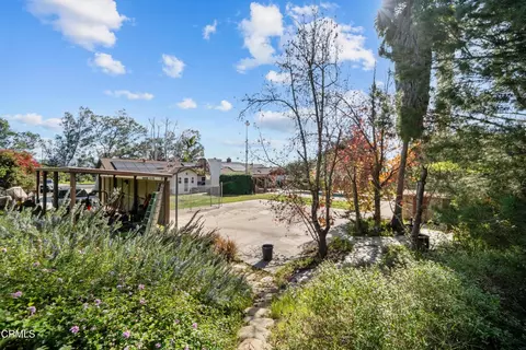 Exterior - 1325 Cliff Ave, Fillmore, CA 93015 photo 14 of 21