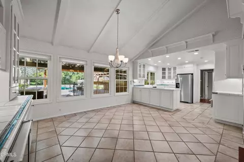 Other - 1325 Cliff Ave, Fillmore, CA 93015 photo 2 of 8