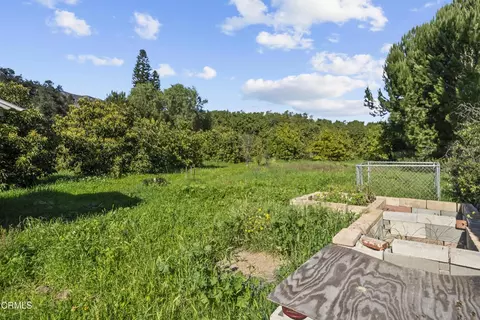 Exterior - 1325 Cliff Ave, Fillmore, CA 93015 photo 17 of 21