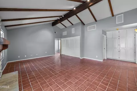 Other - 1325 Cliff Ave, Fillmore, CA 93015 photo 3 of 8