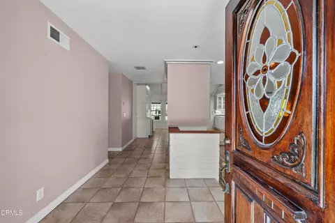 Entry Way - 1325 Cliff Ave, Fillmore, CA 93015 photo 1 of 2