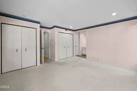 Bedroom - 1325 Cliff Ave, Fillmore, CA 93015 photo 3 of 9