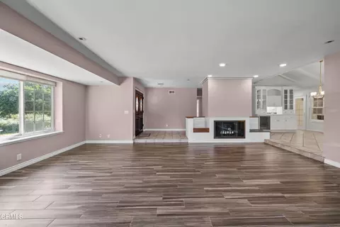 Living - 1325 Cliff Ave, Fillmore, CA 93015 photo 3 of 8