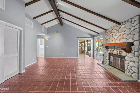 Living - 1325 Cliff Ave, Fillmore, CA 93015 photo 8 of 8