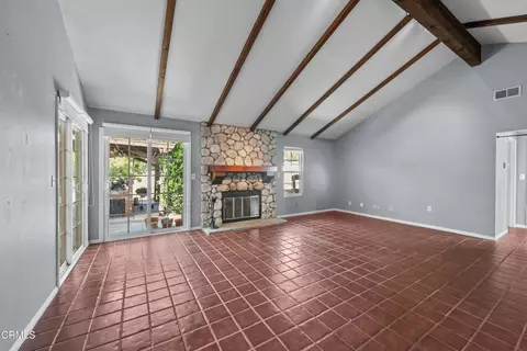 Living - 1325 Cliff Ave, Fillmore, CA 93015 photo 6 of 8