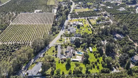 View/Area - 1325 Cliff Ave, Fillmore, CA 93015 photo 4 of 8