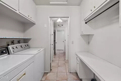 Other - 1325 Cliff Ave, Fillmore, CA 93015 photo 4 of 8