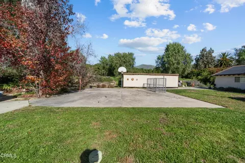 Exterior - 1325 Cliff Ave, Fillmore, CA 93015 photo 16 of 21