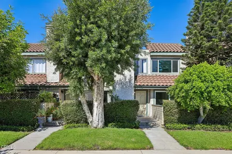 9111 Lemona Ave #10, North Hills, CA 91343