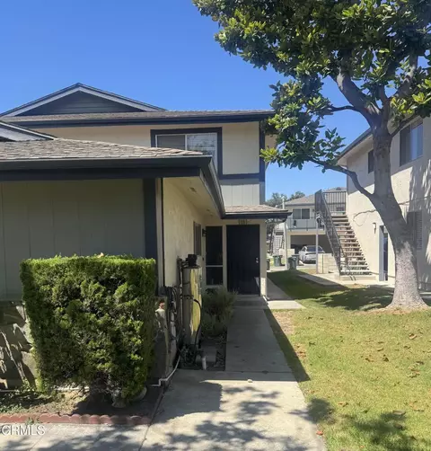 1181 Chalmette Ave #3, Ventura, CA 93003