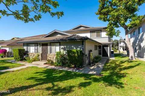 1181 Chalmette Ave #3, Ventura, CA 93003