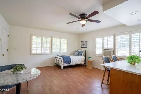 Other - 233 El Plano Dr, Ojai, CA 93023 photo 14 of 14