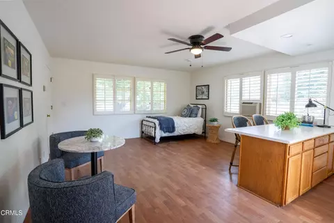 Other - 233 El Plano Dr, Ojai, CA 93023 photo 13 of 14