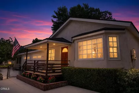 Other - 233 El Plano Dr, Ojai, CA 93023 photo 1 of 14