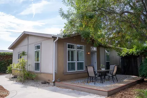 Other - 233 El Plano Dr, Ojai, CA 93023 photo 8 of 14