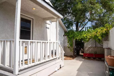Other - 233 El Plano Dr, Ojai, CA 93023 photo 7 of 14