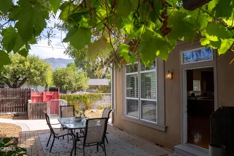 Other - 233 El Plano Dr, Ojai, CA 93023 photo 9 of 14