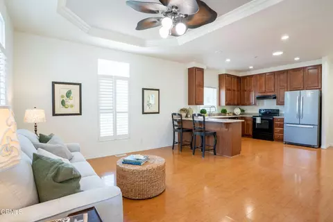 Other - 233 El Plano Dr, Ojai, CA 93023 photo 11 of 14