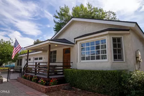Other - 233 El Plano Dr, Ojai, CA 93023 photo 3 of 14