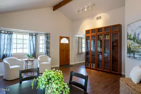 Other - 233 El Plano Dr, Ojai, CA 93023 photo 6 of 14