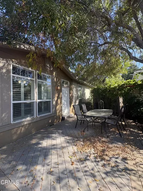 233 El Plano Dr, Ojai, CA 93023 photo 2