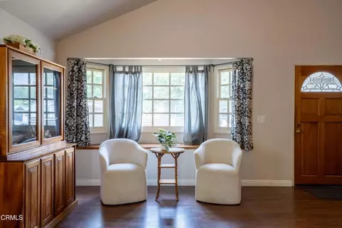 Other - 233 El Plano Dr, Ojai, CA 93023 photo 5 of 14