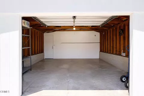 Other - 935 E Hillcrest Dr, Thousand Oaks, CA 91360 photo 8 of 11