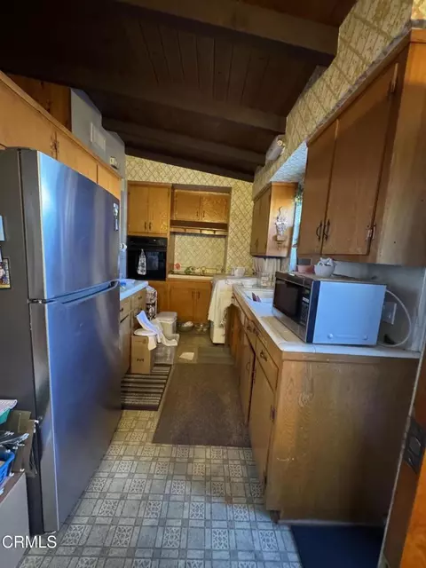 Kitchen - 935 E Hillcrest Dr, Thousand Oaks, CA 91360 photo 2 of 2