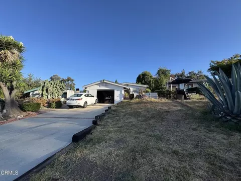 Other - 935 E Hillcrest Dr, Thousand Oaks, CA 91360 photo 9 of 11