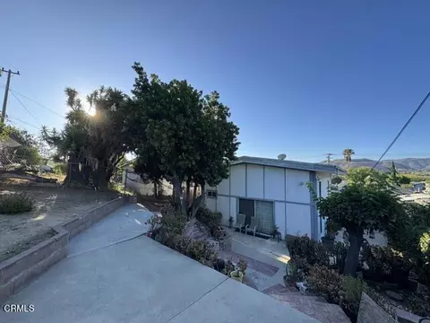 Exterior - 935 E Hillcrest Dr, Thousand Oaks, CA 91360 photo 8 of 14