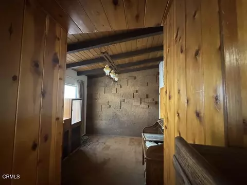 Entry Way - 935 E Hillcrest Dr, Thousand Oaks, CA 91360 photo 1 of 1