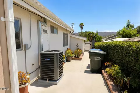 Exterior - 935 E Hillcrest Dr, Thousand Oaks, CA 91360 photo 2 of 14