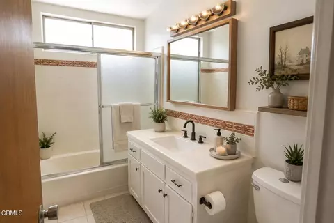 Bath - 935 E Hillcrest Dr, Thousand Oaks, CA 91360 photo 1 of 3