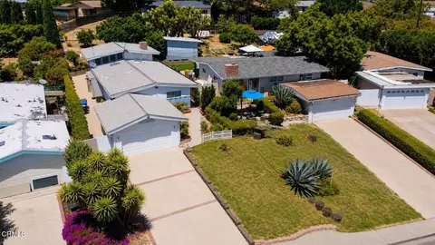 View/Area - 935 E Hillcrest Dr, Thousand Oaks, CA 91360 photo 2 of 2