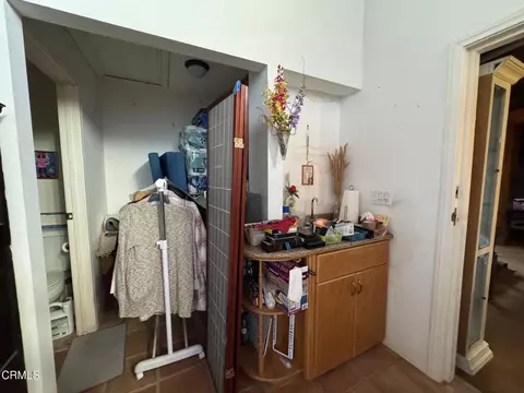 Other - 935 E Hillcrest Dr, Thousand Oaks, CA 91360 photo 11 of 11