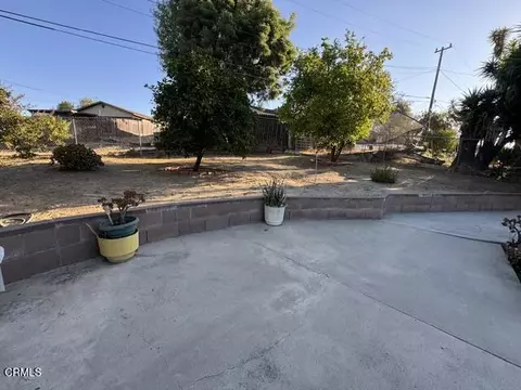 Exterior - 935 E Hillcrest Dr, Thousand Oaks, CA 91360 photo 7 of 14