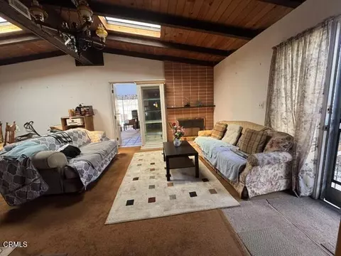 Living - 935 E Hillcrest Dr, Thousand Oaks, CA 91360 photo 3 of 4
